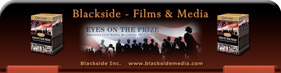 Blackside Inc.